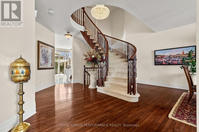 29443376/2091-ricardo-street/avalon-east/ottawa/ontario/K4A4K8_10