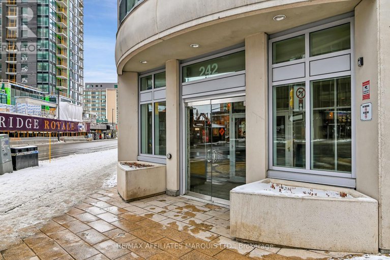 28303056/301-242-rideau-street/sandy-hill/ottawa/ontario/K1N0B7_2