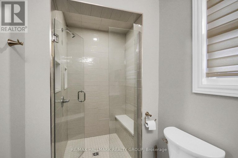 28399622/3338-huntley-road/richmond/ottawa/ontario/K0A2Z0_32
