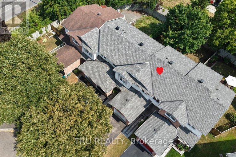 29195755/40-baton-court/katimavik/ottawa/ontario/K2L4C8_48