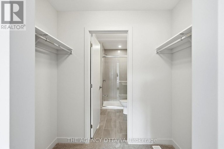 29451263/3059-showcase-crescent/riverside-southgloucester-glen/ottawa/ontario/K4M1B2_27
