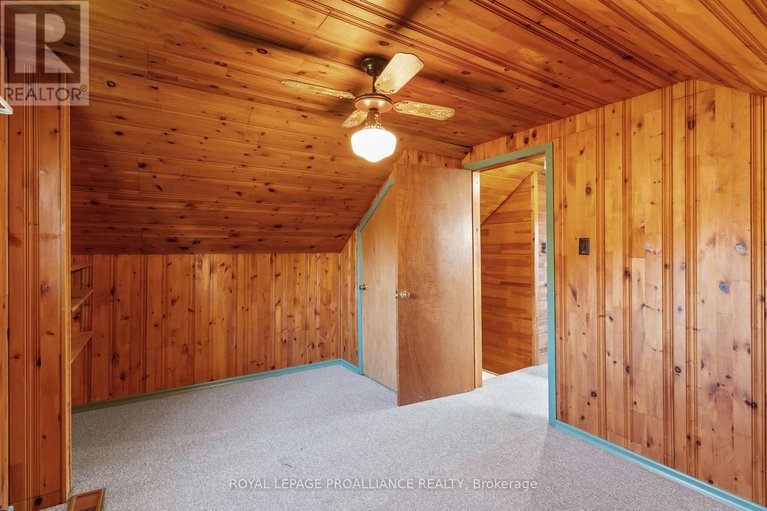 29047761/1185-county-road-2-road-e/augusta-twp/augusta/ontario/K6V5T1_22