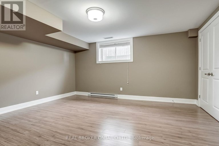 29447327/6237-perth-street/richmond/ottawa/ontario/K0A1Z0_39