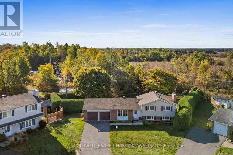 29005975/7-middlewood-court/munster/ottawa/ontario/K0A3P0_49