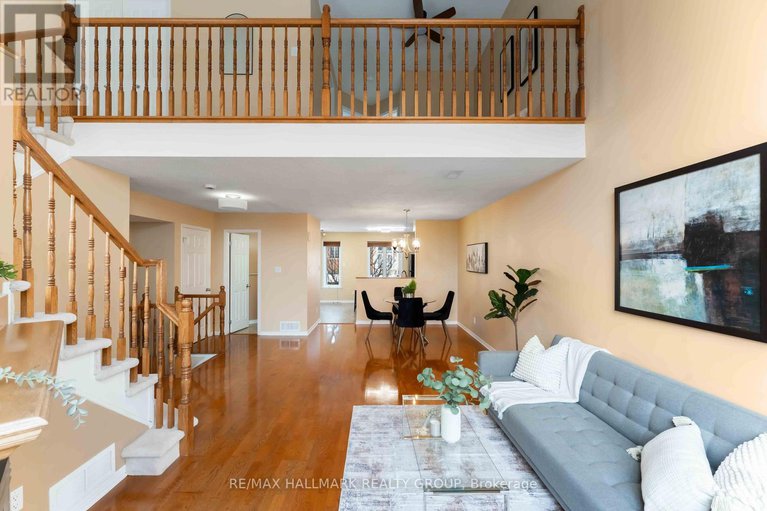 29321934/13-123-gatestone-private/beacon-hill-south/ottawa/ontario/K1J1K5_6