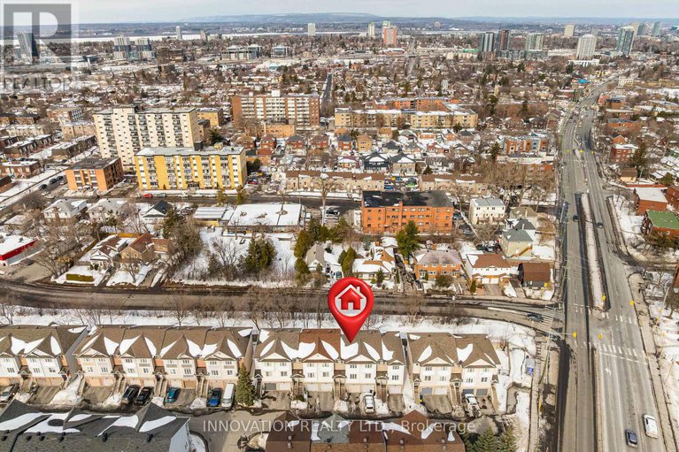 29438663/177-fordham-private/central-park/ottawa/ontario/K2C4G6_27