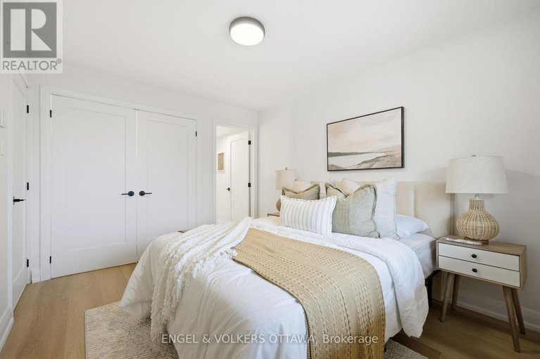 29255815/202-1490-heron-road/heron-gate/ottawa/ontario/K1V6A5_17