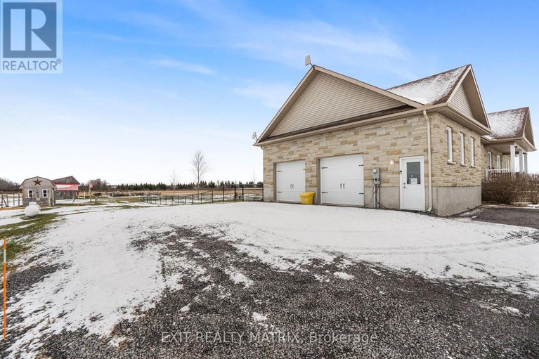 29119542/3139-birchgrove-road/cumberland-west/ottawa/ontario/K4C1E5_34