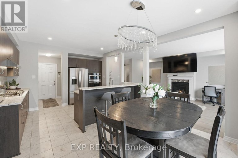 29231076/118-discovery-crescent/stittsville-north/ottawa/ontario/K2S0Z9_27
