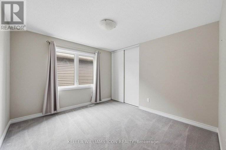 29686107/3379-woodroffe-avenue/strandherd/ottawa/ontario/K2G6Z5_27