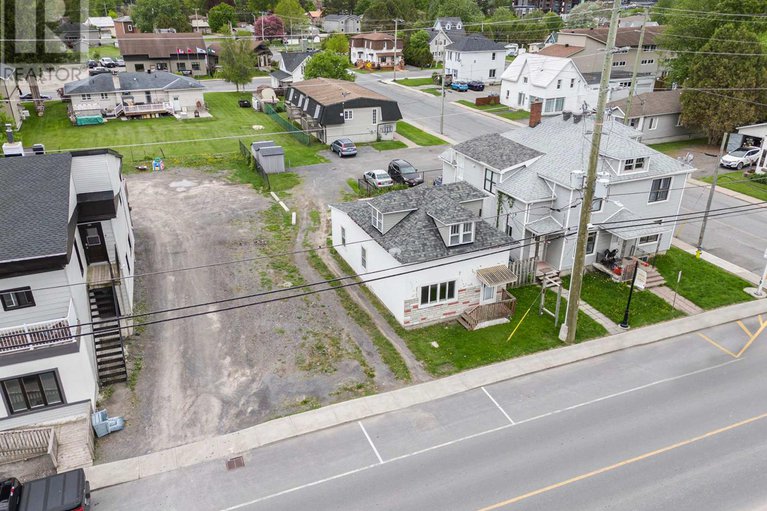 28358640/757-principale-street/casselman/casselman/ontario/K0A1M0_11
