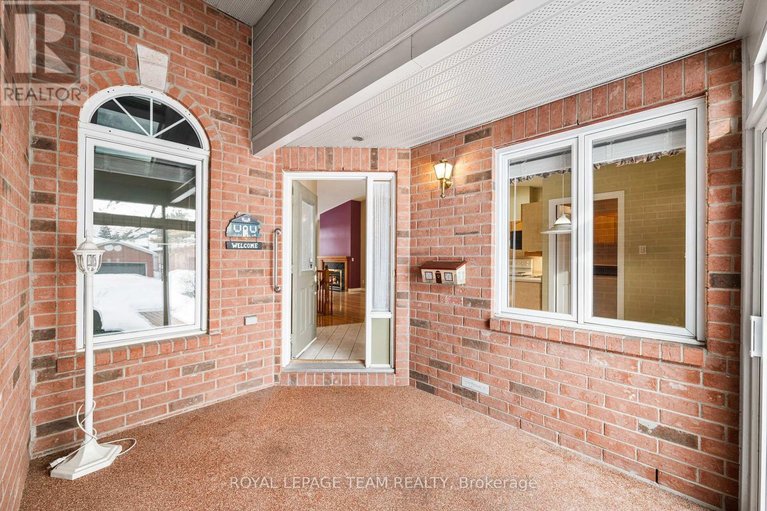 29431126/10-quinterra-court/quinterra/ottawa/ontario/K1V0W6_6