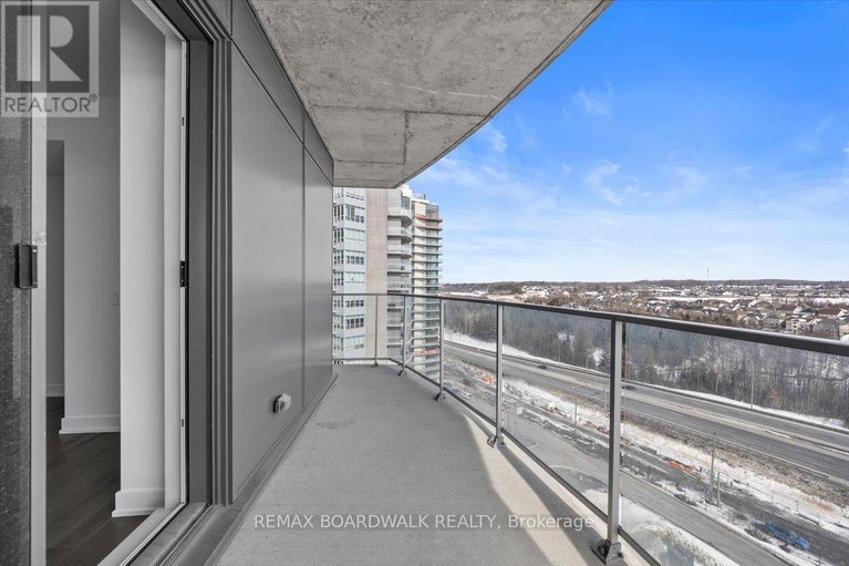 29450656/1402-200-inlet-private/chatelaine-village/ottawa/ontario/K4A5H3_34