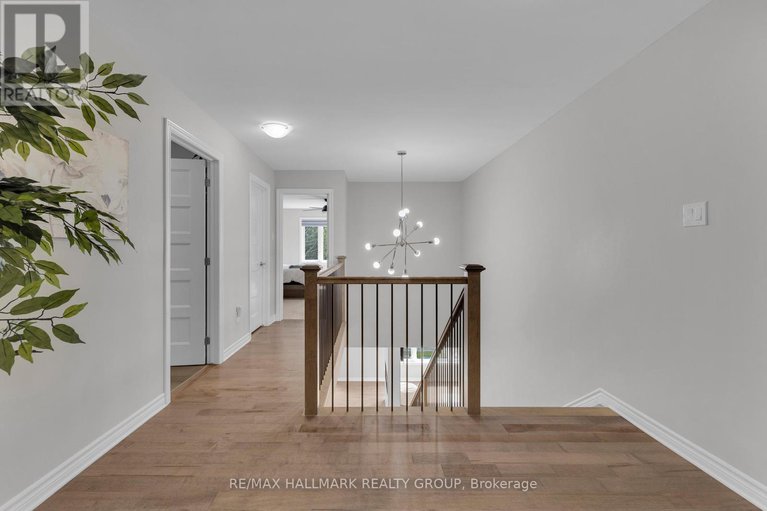 28797630/215-blackhorse-drive/north-grenville-twp-kemptville-south/north-grenville/ontario/K0G1J0_13