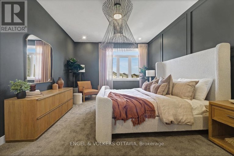 29008801/2006-allegrini-terrace/emerald-meadowstrailwest/ottawa/ontario/K2S2S7_34