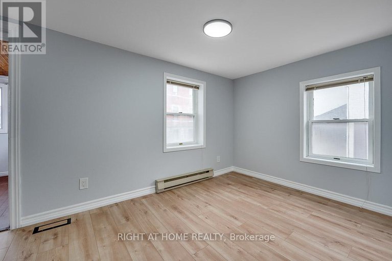 29152701/97-madawaska-street/arnprior/arnprior/ontario/K7S1S2_16