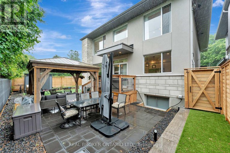 28733536/49-lotta-avenue/meadowlandsst-claire-gardens/ottawa/ontario/K2G2B4_48