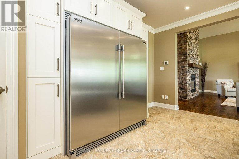 28595870/515-west-lake-circle/huntley-ward-south-east/ottawa/ontario/K0A1L0_16