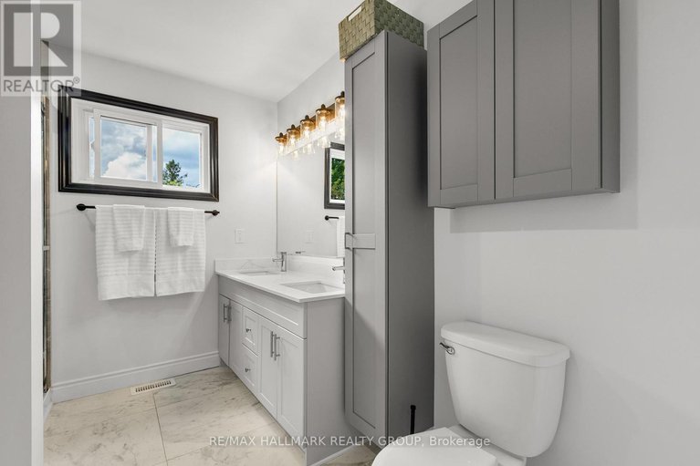 28827775/540-brunel-street/cfb-rockcliffe-and-area/ottawa/ontario/K1K2G6_17