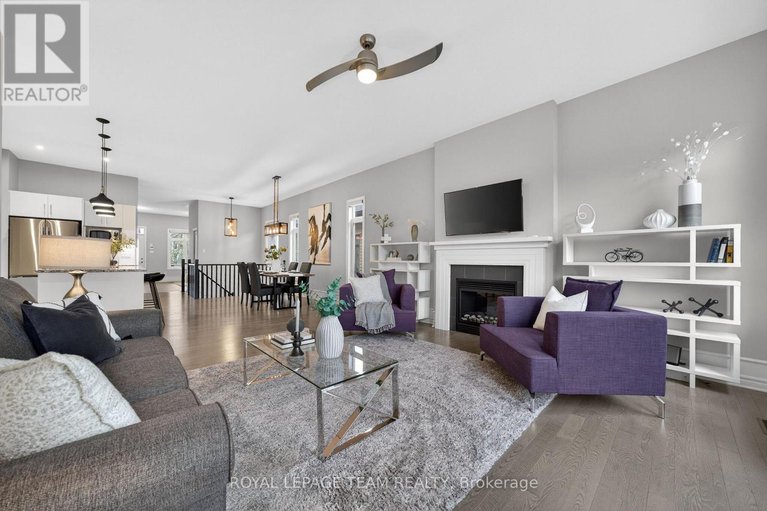 29680276/324-long-acres-street/bridlewood/ottawa/ontario/K2M0H4_13