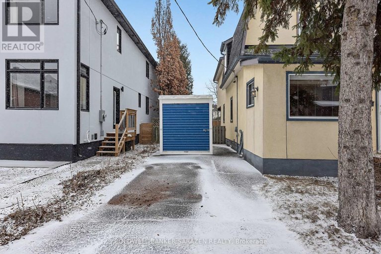 29574551/280-spencer-street/ottawa-west/ottawa/ontario/K1Y2R2_3