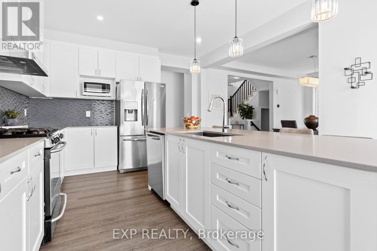 29359754/618-perseus-avenue/half-moon-bay/ottawa/ontario/K2J6S7_11