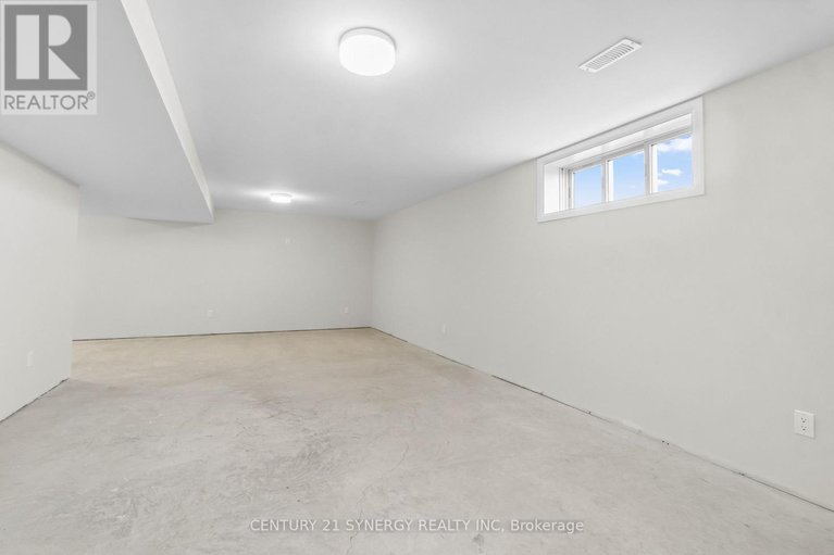 29295349/lot-00-stan-street/north-stormont-finch-twp/north-stormont/ontario/K0A1R0_25