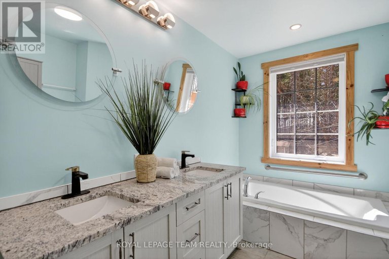 29639419/130-station-road/drummondnorth-elmsley-north-elmsley-twp/drummondnorth-elmsley/ontario/K7A4S4_20