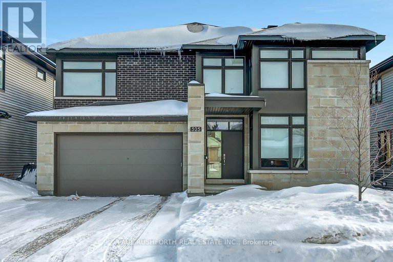 29426378/525-supernova-street/riverside-southgloucester-glen/ottawa/ontario/K4M0C8_3