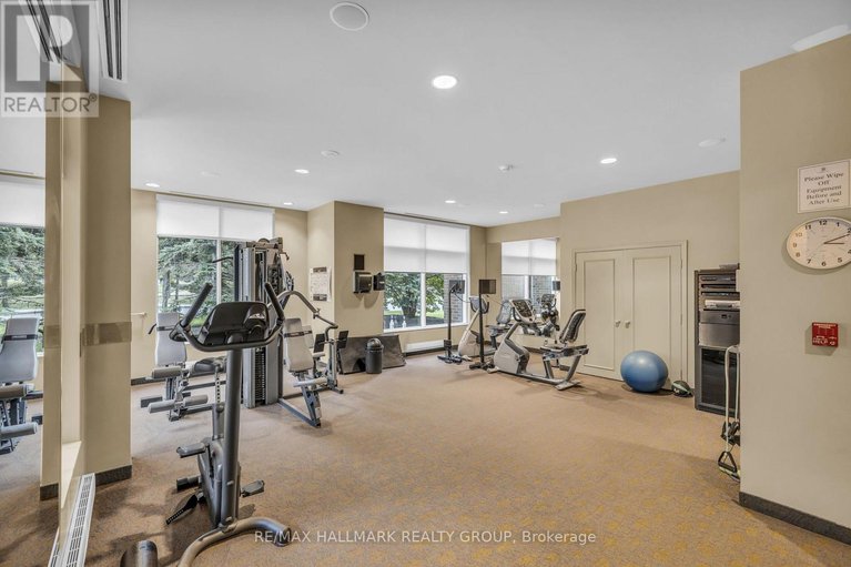 29221416/1406-3580-rivergate-way/quinterra/ottawa/ontario/K1V1V5_47