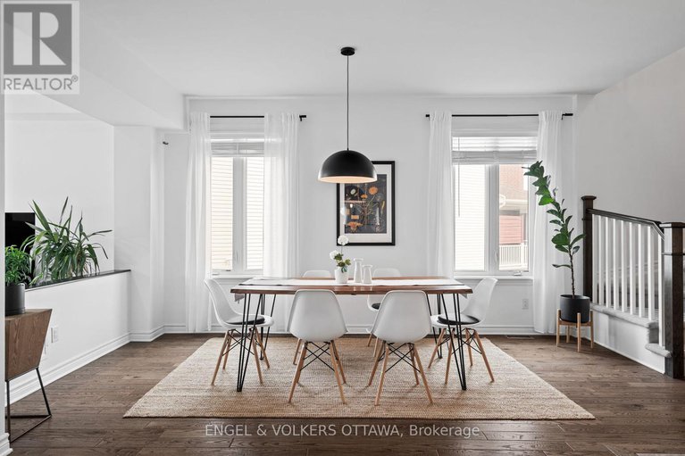28330138/317-ardmore-street/riverside-southgloucester-glen/ottawa/ontario/K4M0E2_14