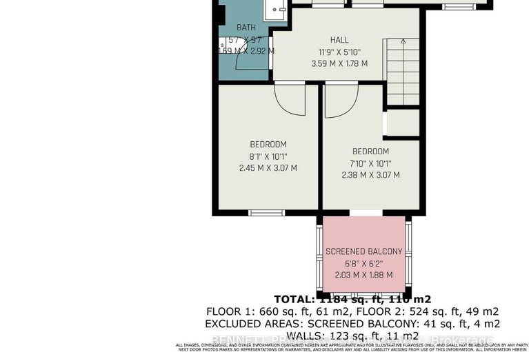 28756674/60-melrose-avenue/hintonburg/ottawa/ontario/K1Y1T9_26