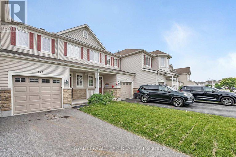 28829657/625-pepperville-crescent/emerald-meadowstrailwest/ottawa/ontario/K2M0E8_1