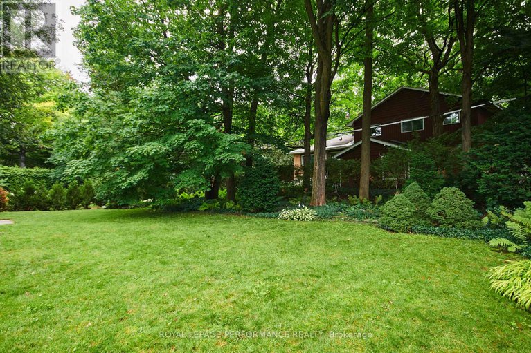 29341619/364-cunningham-avenue/alta-vistafaircrest-heights/ottawa/ontario/K1H6B4_31