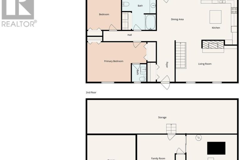 29668146/3019-barlow-crescent/dunrobin-shores/ottawa/ontario/K0A1T0_50