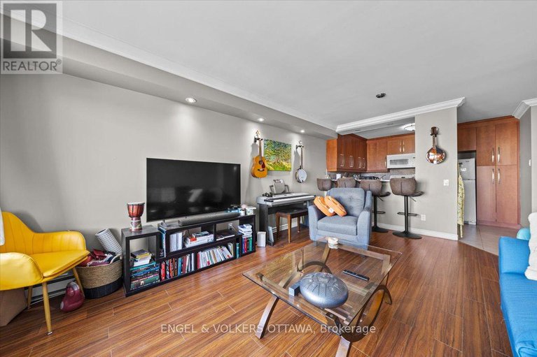 28444359/908-158a-mcarthur-avenue-e/vanier/ottawa/ontario/K1L7E7_10