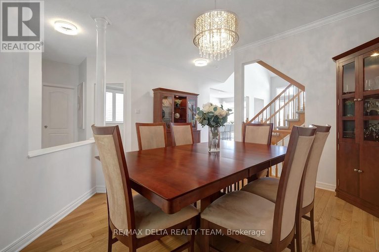 28971561/1969-schroeder-crescent/springridgeeast-village/ottawa/ontario/K4A4P7_5