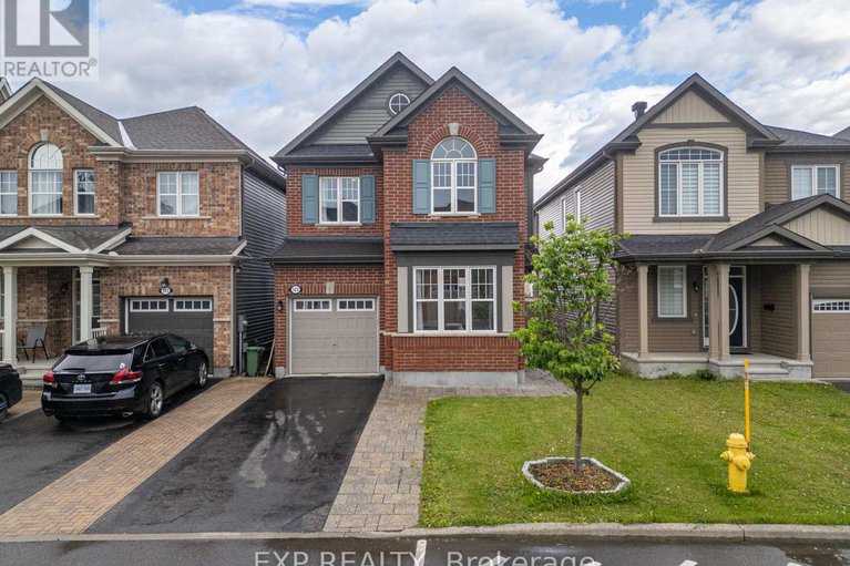 28381302/125-sweetvalley-drive/avalon-west/ottawa/ontario/K4A1A4_37