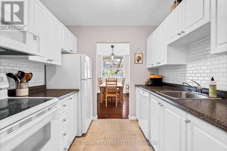 28998613/209-110-forward-avenue/mechanicsville/ottawa/ontario/K1Y4S9_7