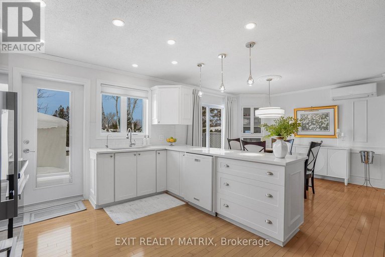 29372947/636-front-road/lorignal/champlain/ontario/K0B1K0_6