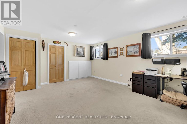 29432297/26-peden-boulevard/brockville/brockville/ontario/K6V3K3_27