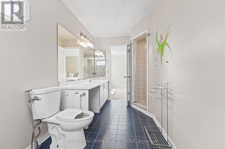 28647827/2-hackett-street/hunt-club-woods/ottawa/ontario/K1V0P8_30