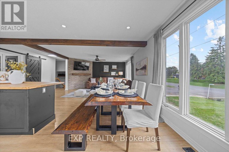 29111280/2653-glen-street/metcalfe/ottawa/ontario/K0A2P0_18