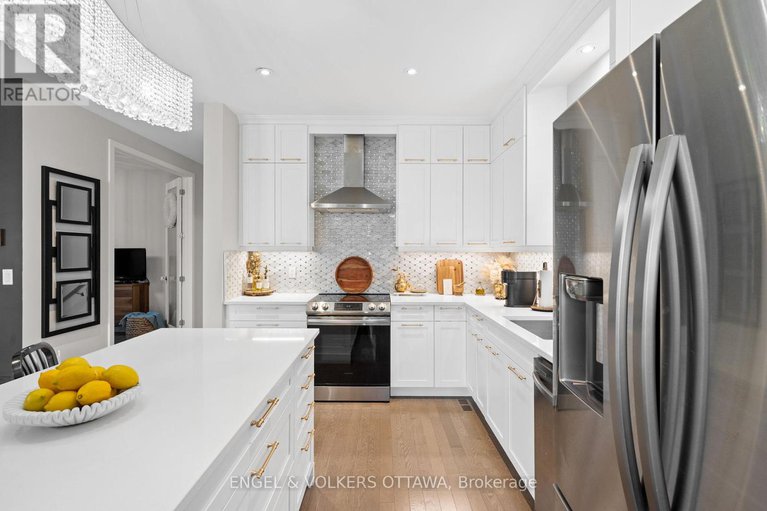 28960100/933-islington-way/leitrim/ottawa/ontario/K1T0T7_12