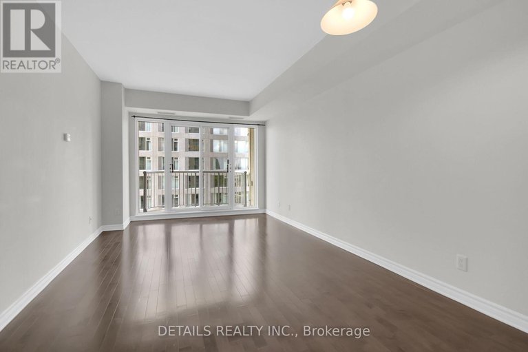 29156486/1202-200-rideau-street/sandy-hill/ottawa/ontario/K1N5Y1_11