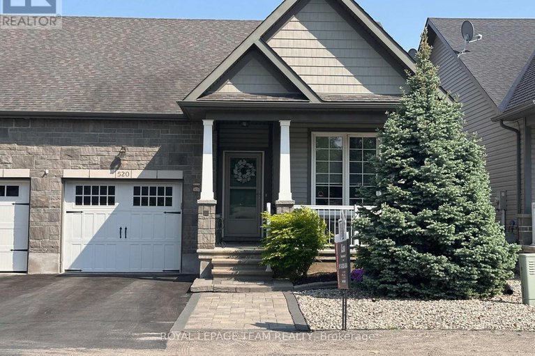 28548658/520-clothier-street-w/kemptville/north-grenville/ontario/K0G1J0_2