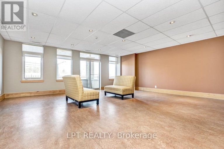 28929558/102-205-bolton-street/lower-townbyward-market/ottawa/ontario/K1N1K7_42