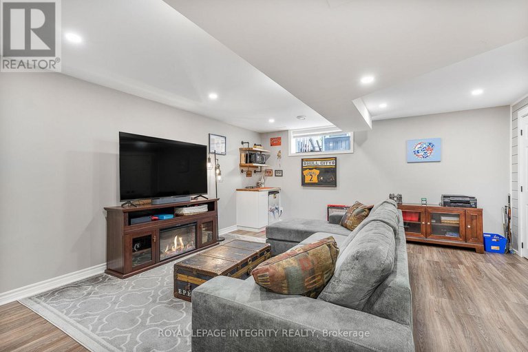 29054392/216-eliot-street/town-of-rockland/clarence-rockland/ontario/K4K0E6_23