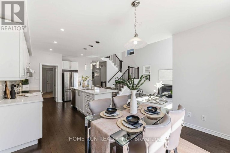 29657386/95-shinny-avenue/emerald-meadowstrailwest/ottawa/ontario/K2V0G5_17