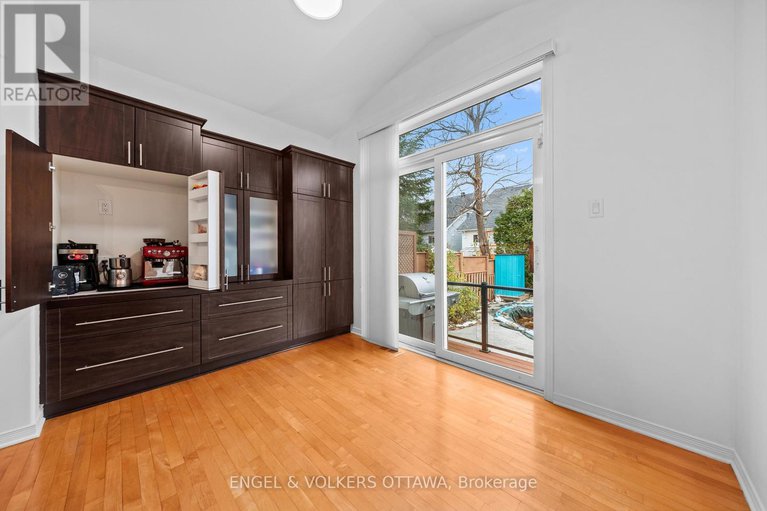 29120445/57-newcastle-avenue/morgans-grantsouth-march/ottawa/ontario/K2K3B5_12